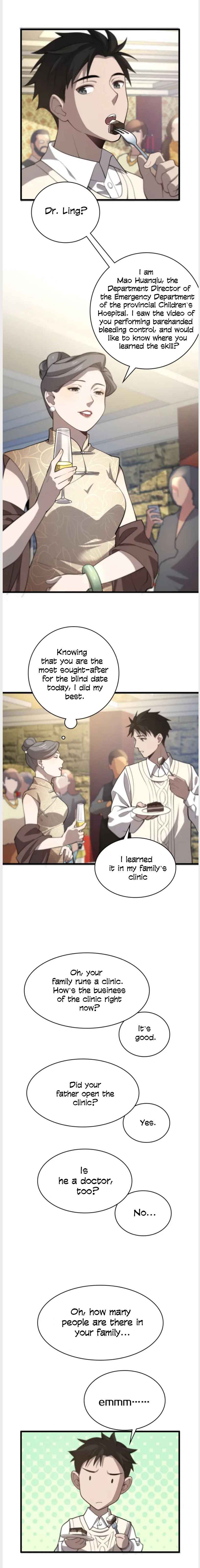 Page 11 of Chapter 37