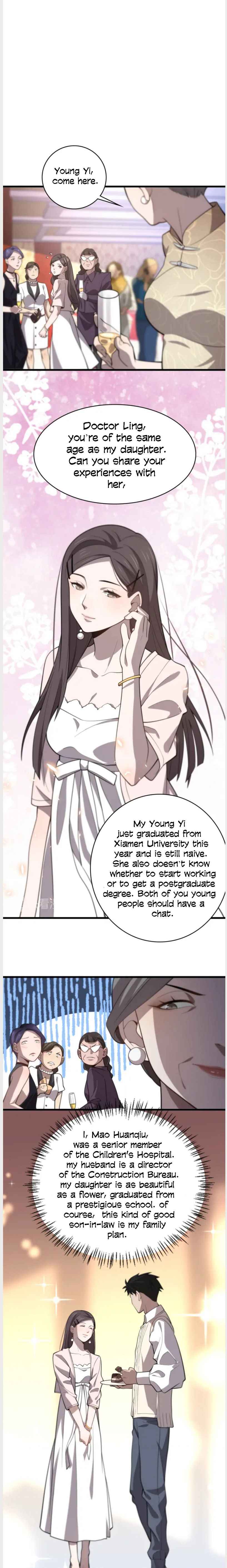 Page 12 of Chapter 37