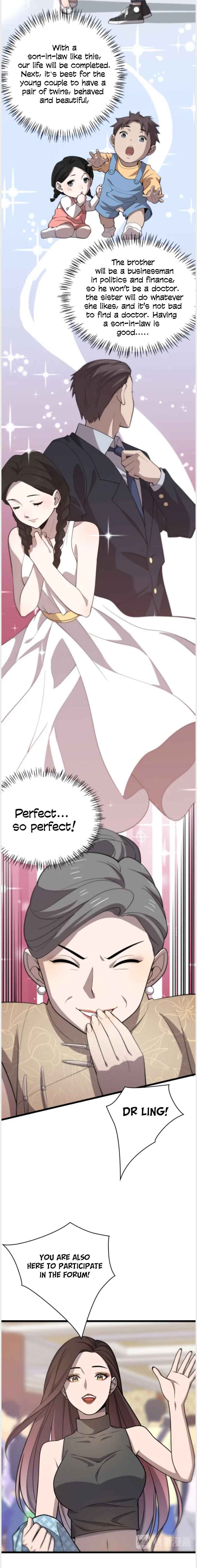 Page 13 of Chapter 37