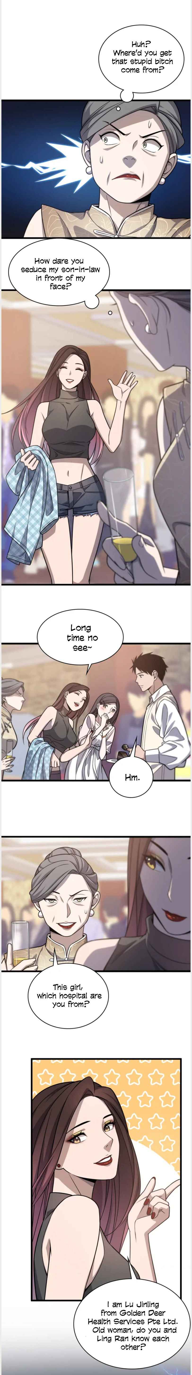 Page 14 of Chapter 37