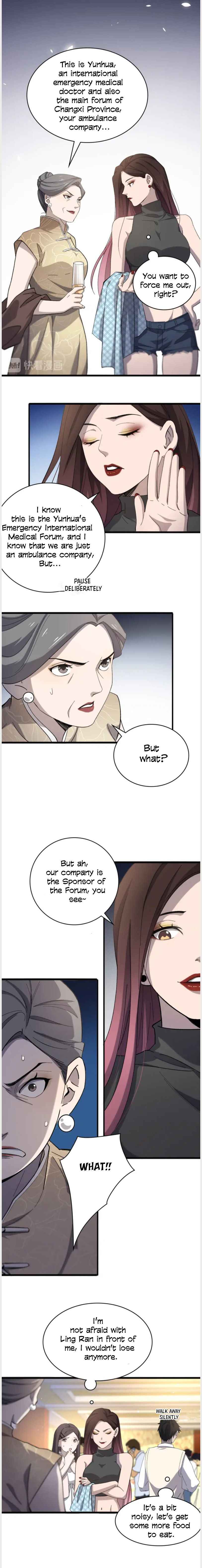 Page 4 of Chapter 38