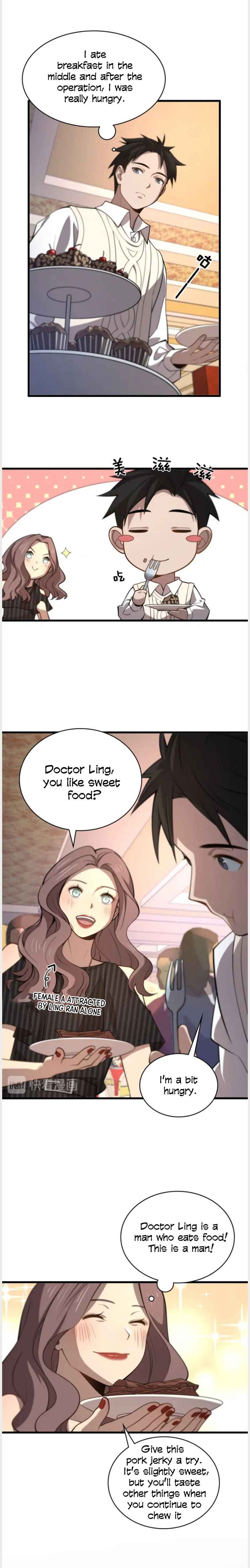 Page 5 of Chapter 38