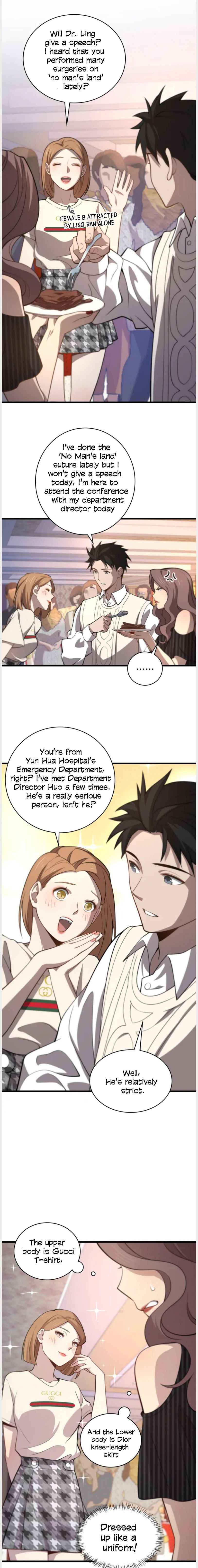 Page 6 of Chapter 38