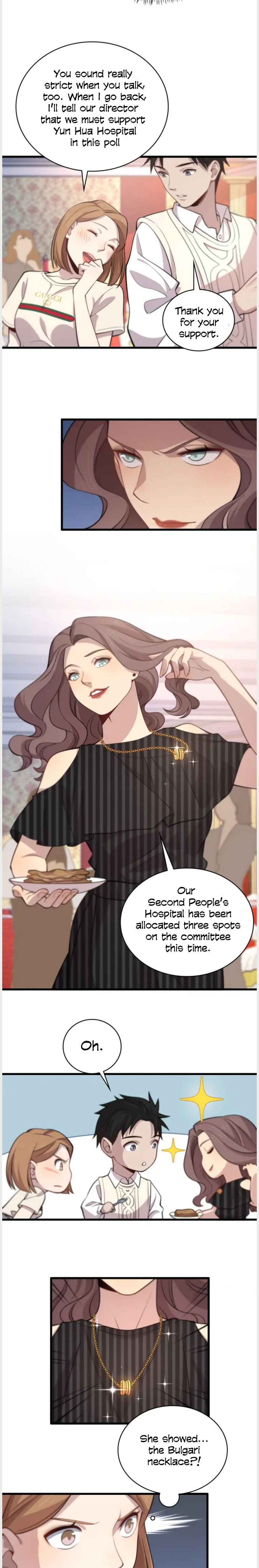 Page 7 of Chapter 38