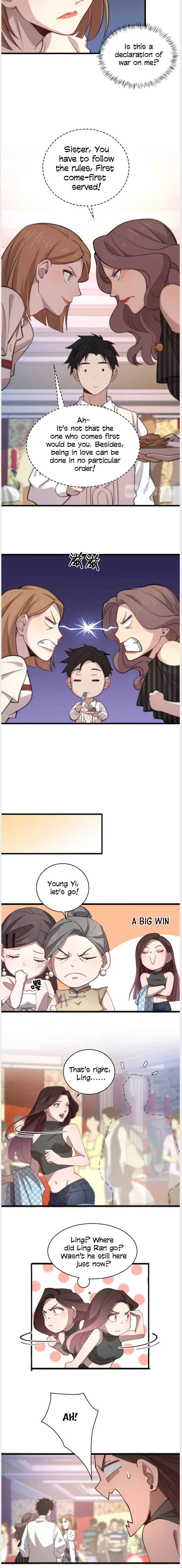 Page 8 of Chapter 38