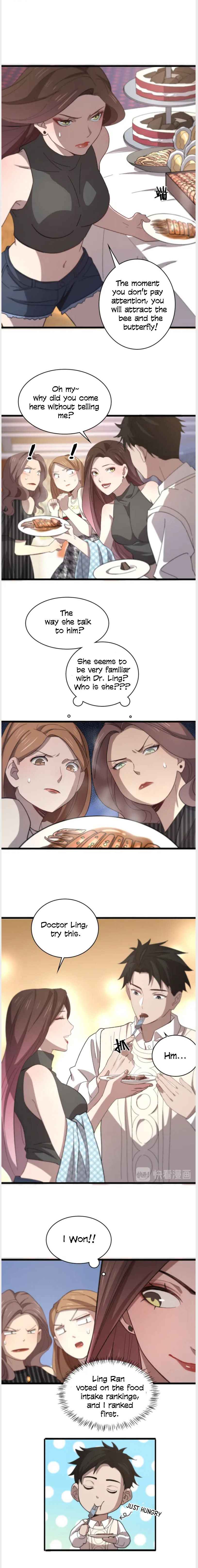 Page 9 of Chapter 38