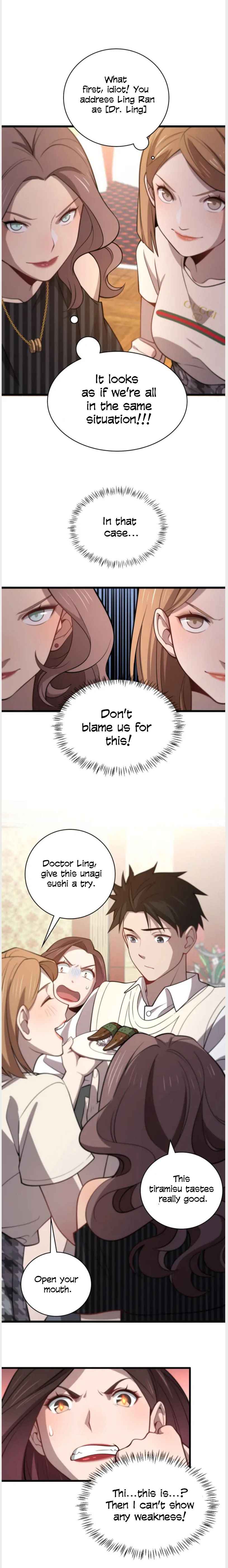 Page 10 of Chapter 38