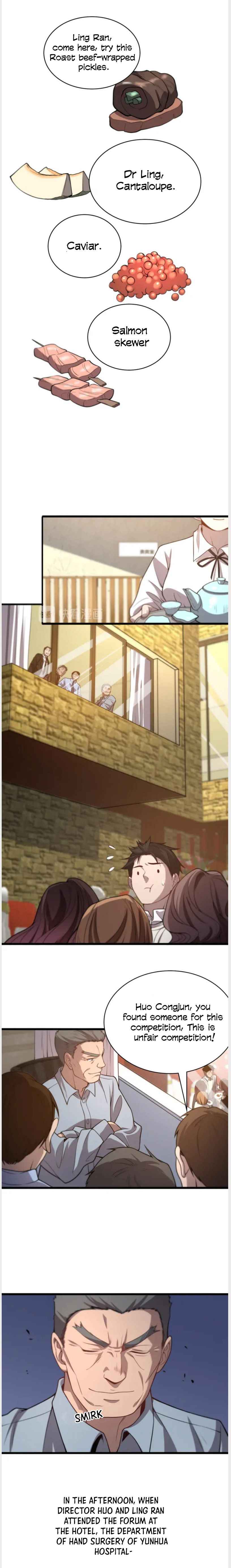 Page 11 of Chapter 38
