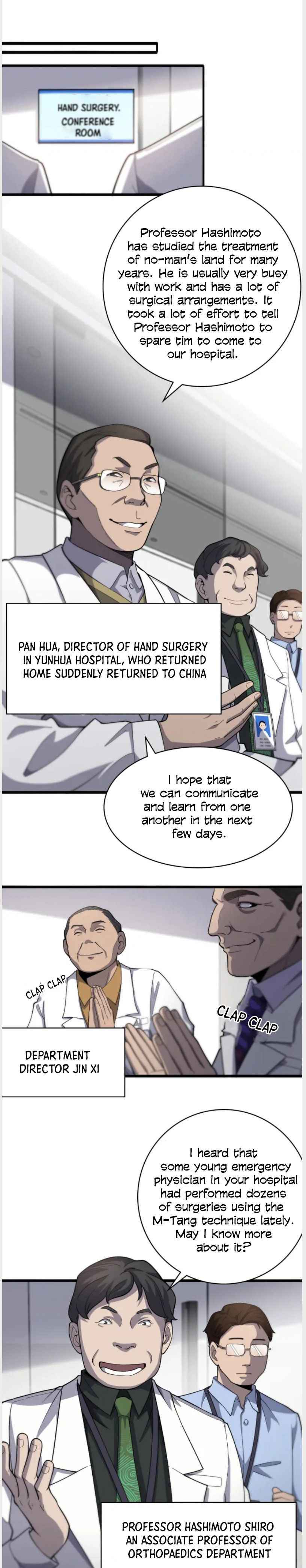 Page 12 of Chapter 38
