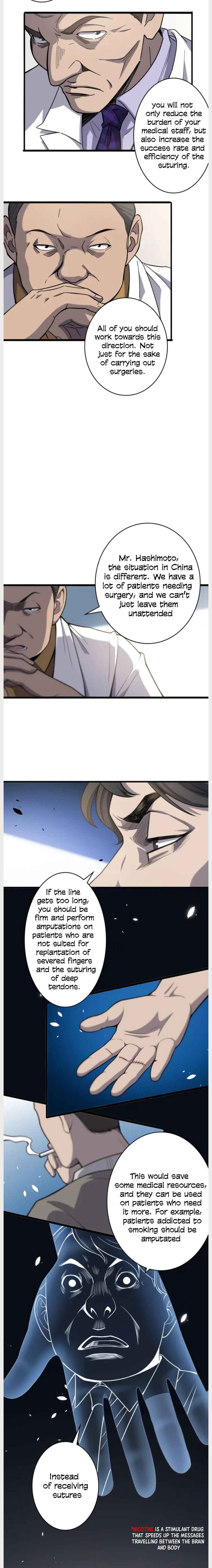 Page 5 of Chapter 39