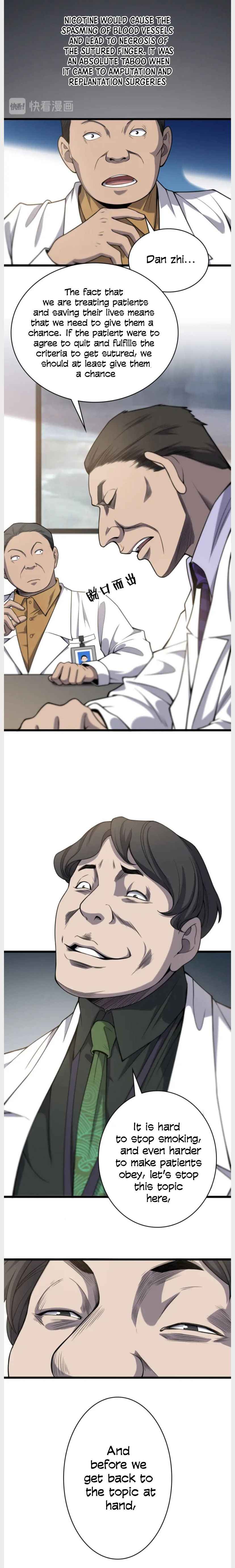 Page 6 of Chapter 39
