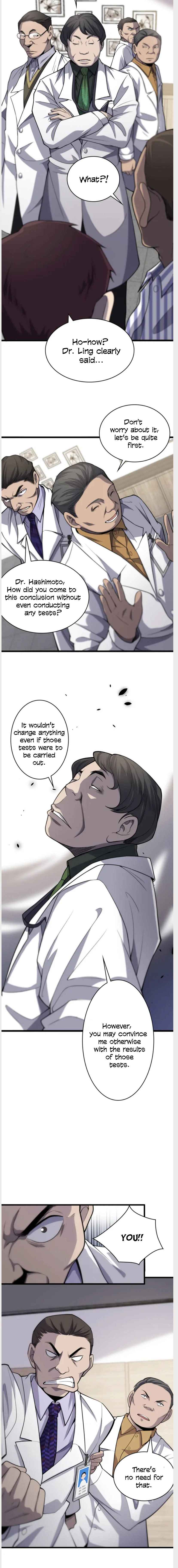 Page 8 of Chapter 39