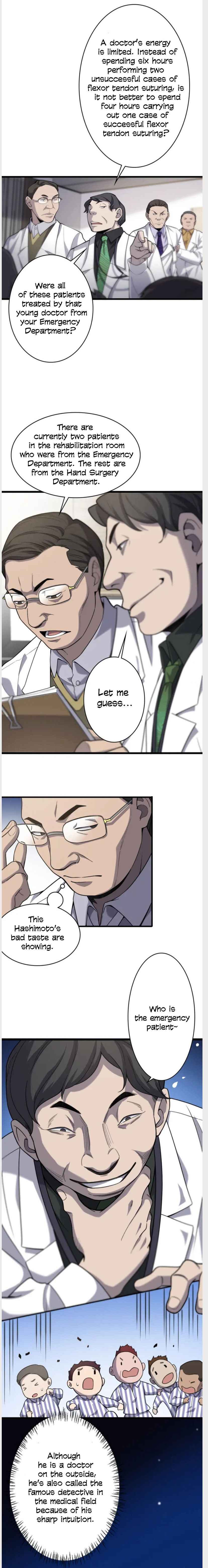 Page 10 of Chapter 39