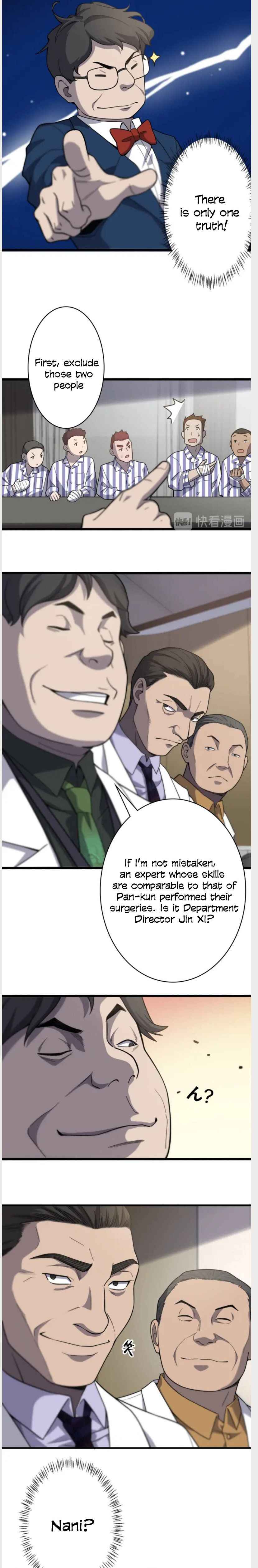 Page 11 of Chapter 39