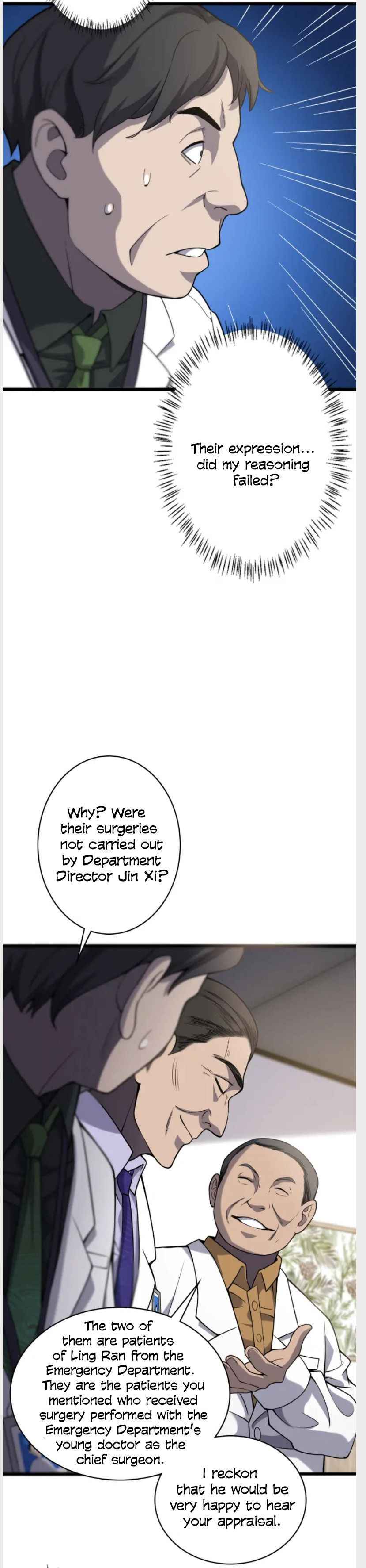 Page 12 of Chapter 39