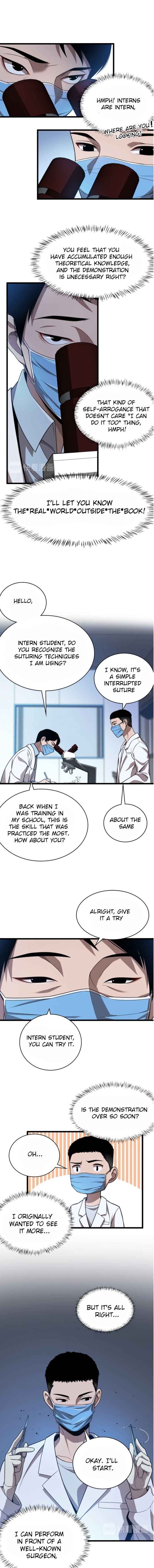 Page 4 of Chapter 3