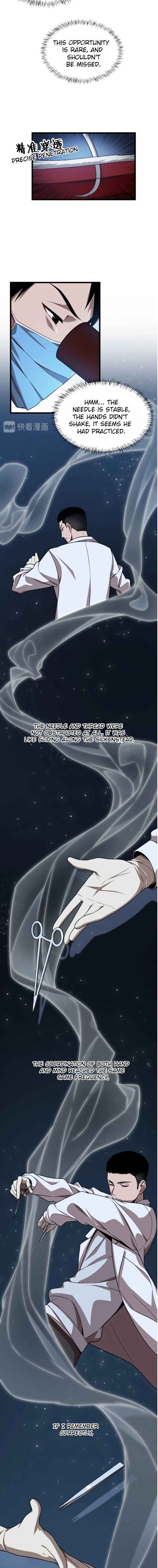 Page 5 of Chapter 3
