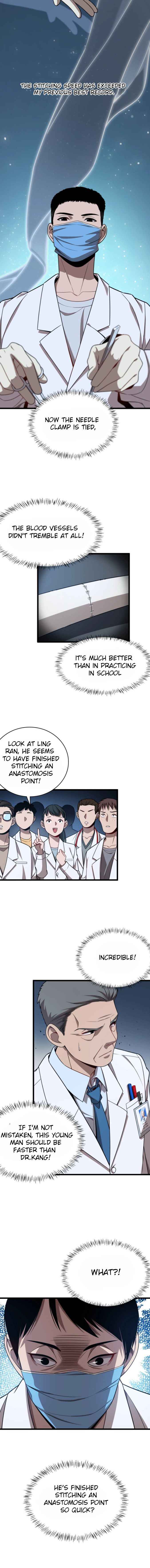 Page 6 of Chapter 3