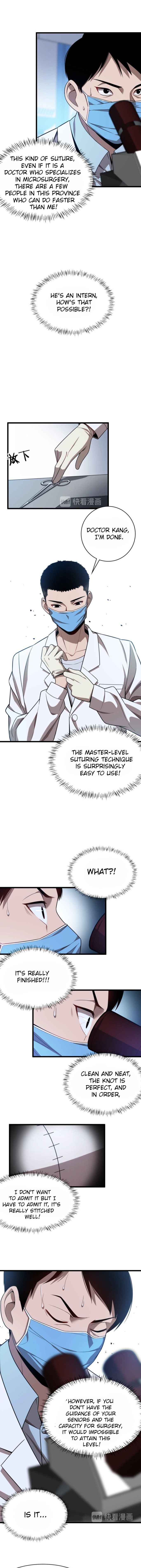 Page 7 of Chapter 3