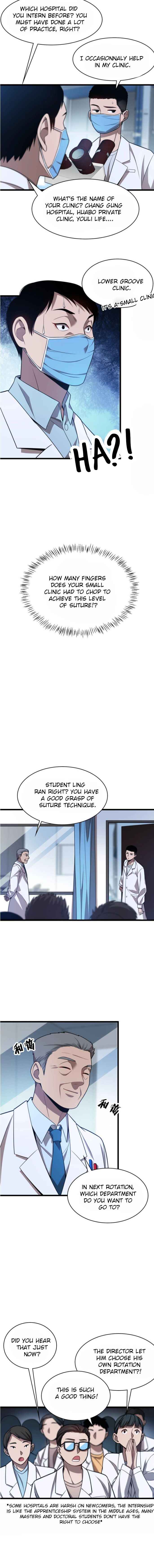 Page 8 of Chapter 3
