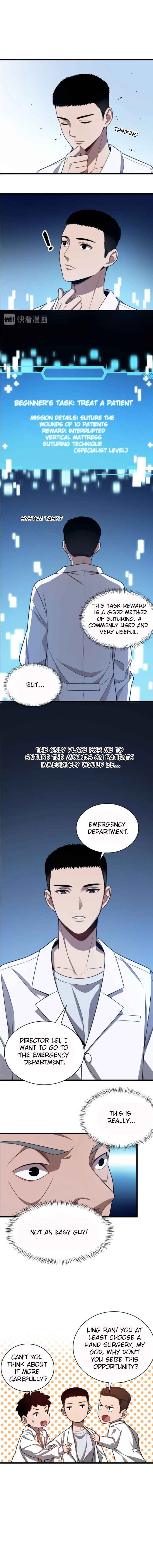 Page 9 of Chapter 3