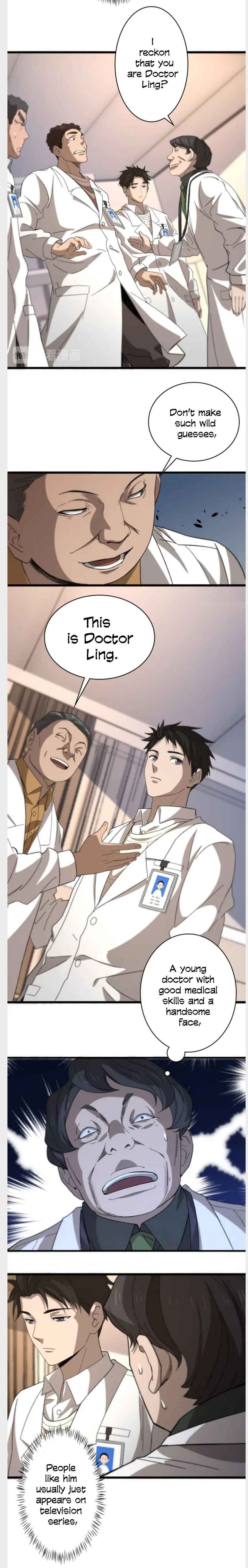 Page 4 of Chapter 40