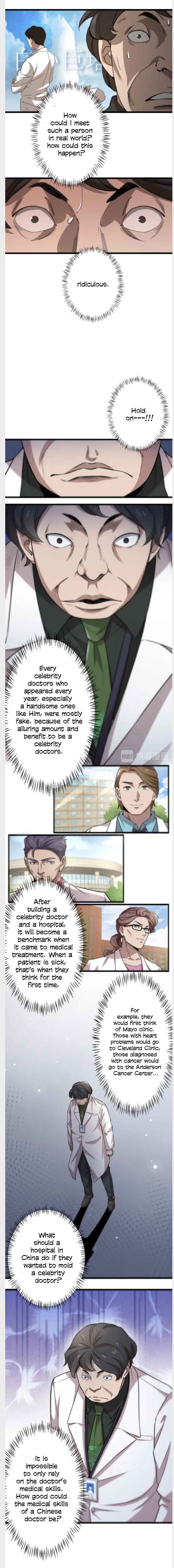 Page 5 of Chapter 40