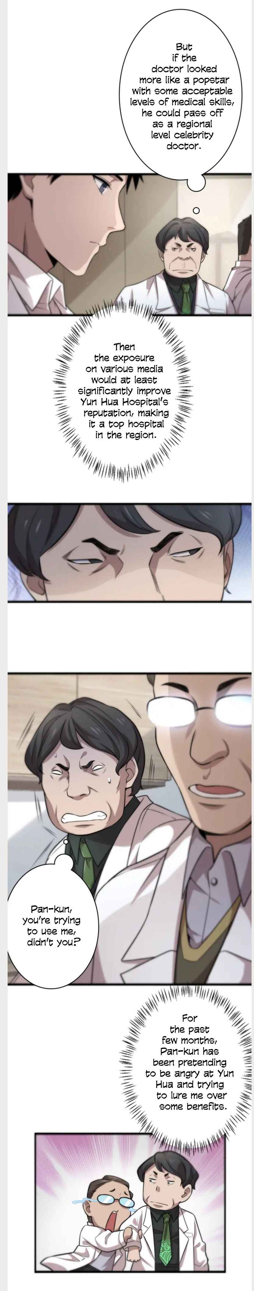 Page 6 of Chapter 40