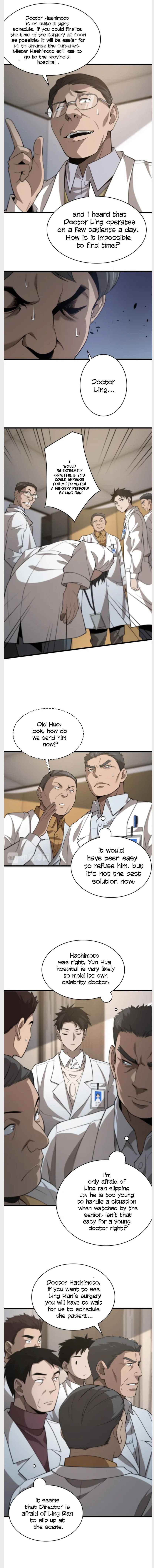 Page 9 of Chapter 40