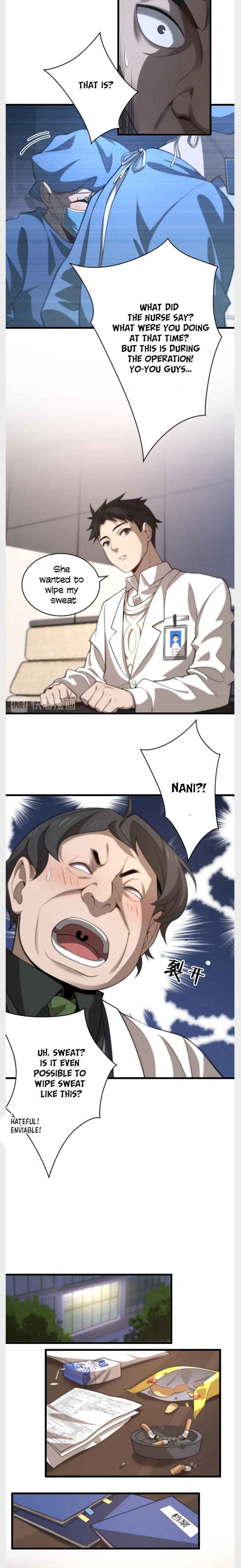 Page 12 of Chapter 40