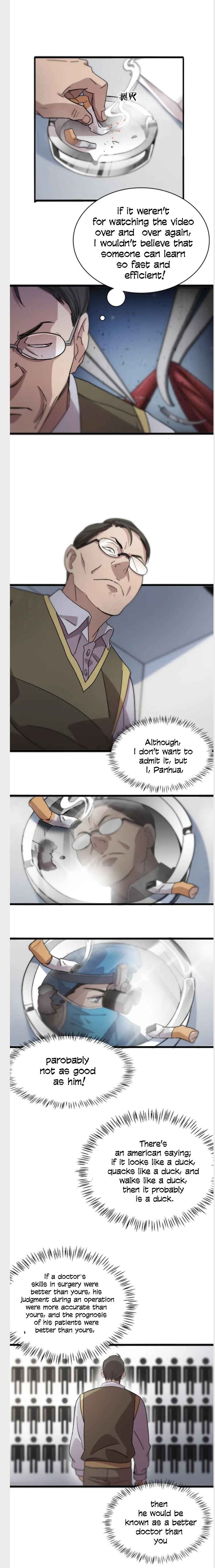 Page 4 of Chapter 41