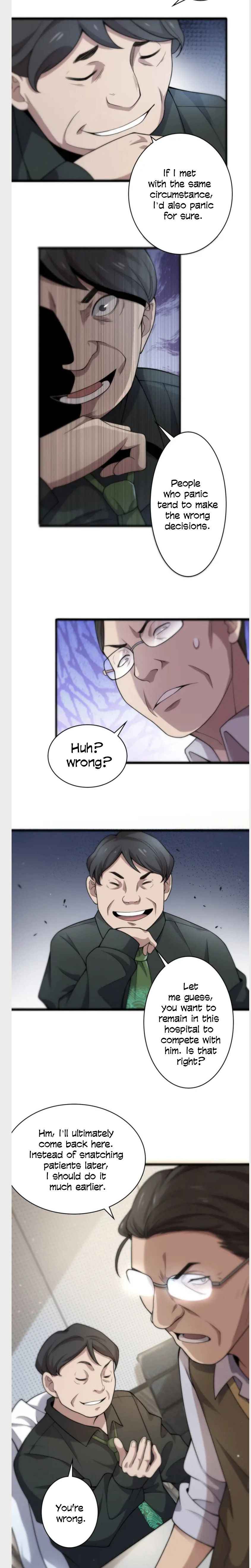 Page 6 of Chapter 41