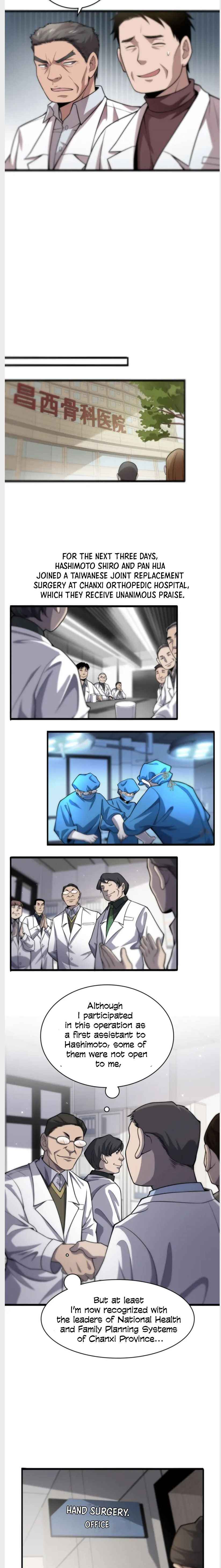 Page 9 of Chapter 41