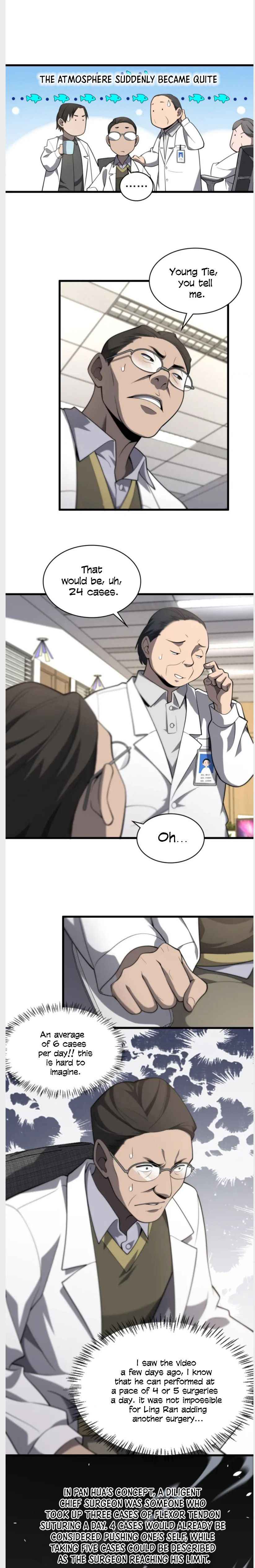 Page 11 of Chapter 41