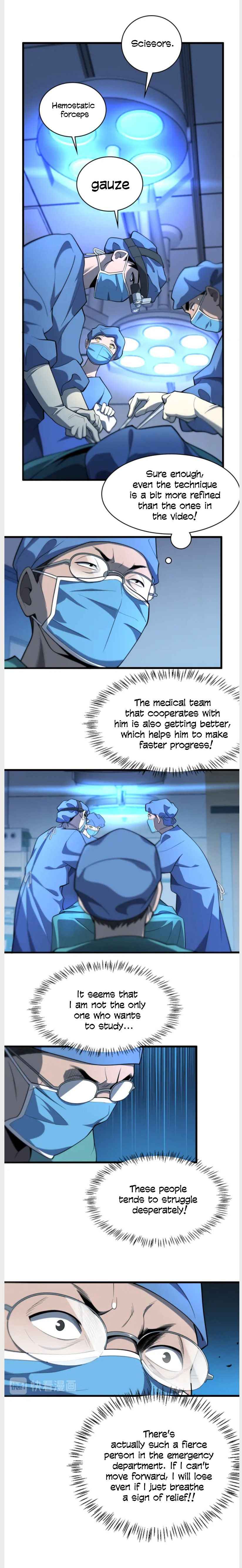 Page 13 of Chapter 41