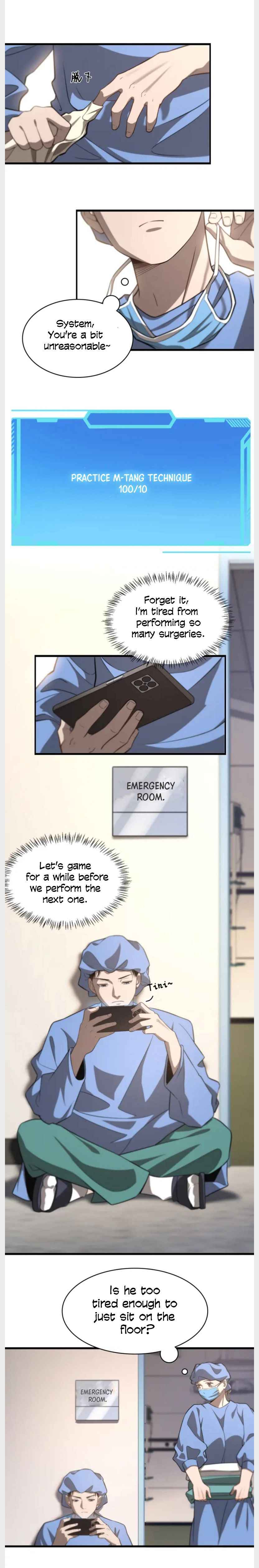 Page 4 of Chapter 42
