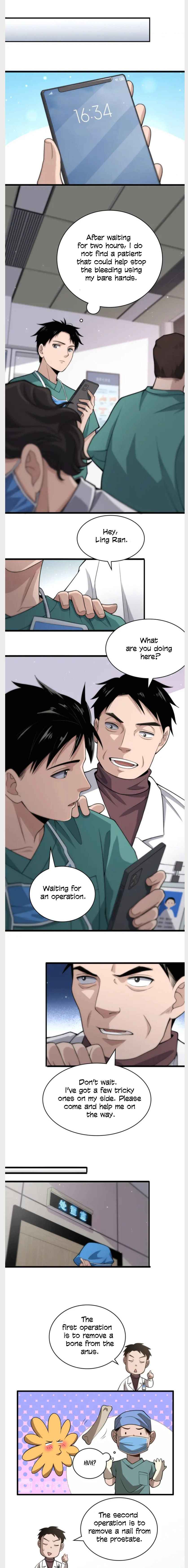 Page 8 of Chapter 42