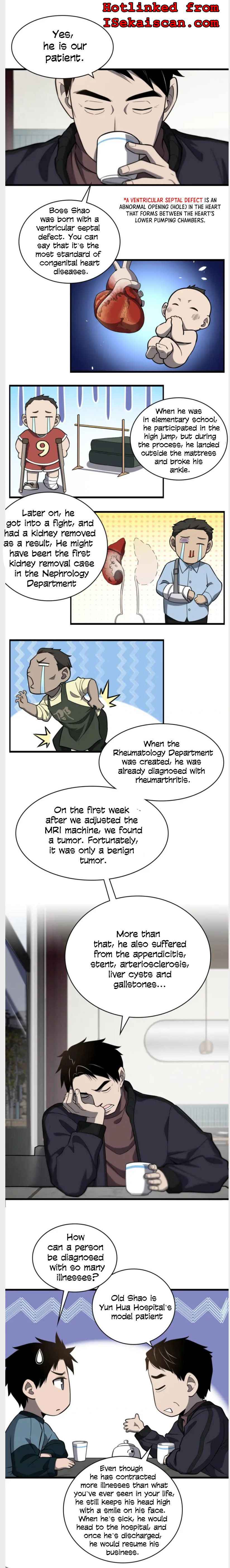 Page 4 of Chapter 43