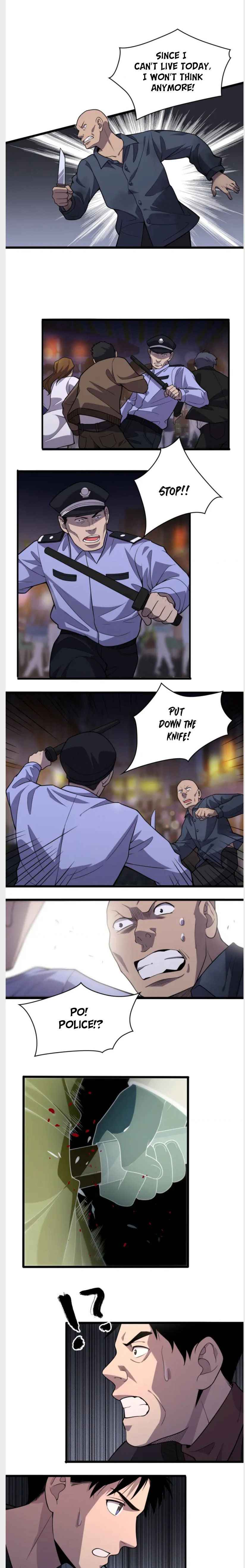 Page 6 of Chapter 43