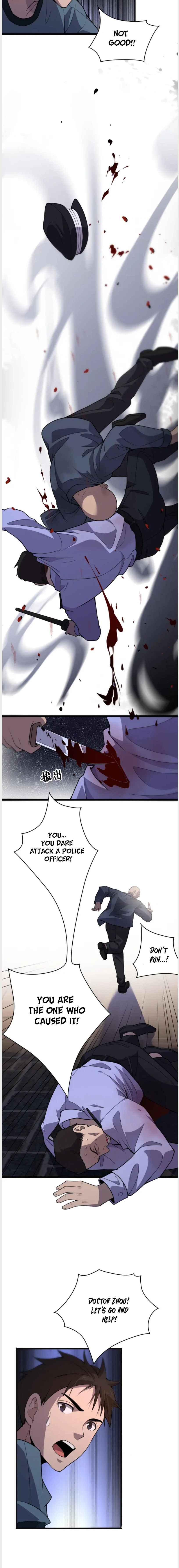 Page 7 of Chapter 43