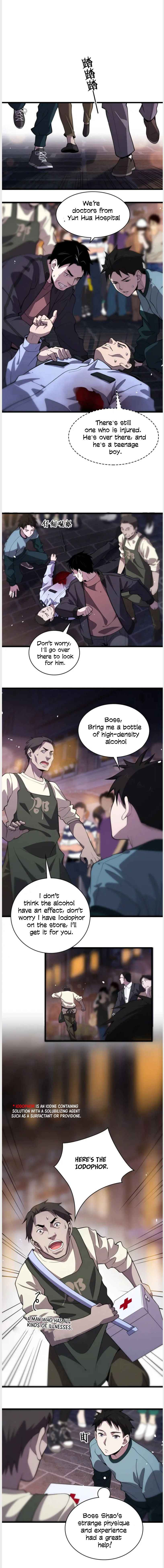 Page 8 of Chapter 43