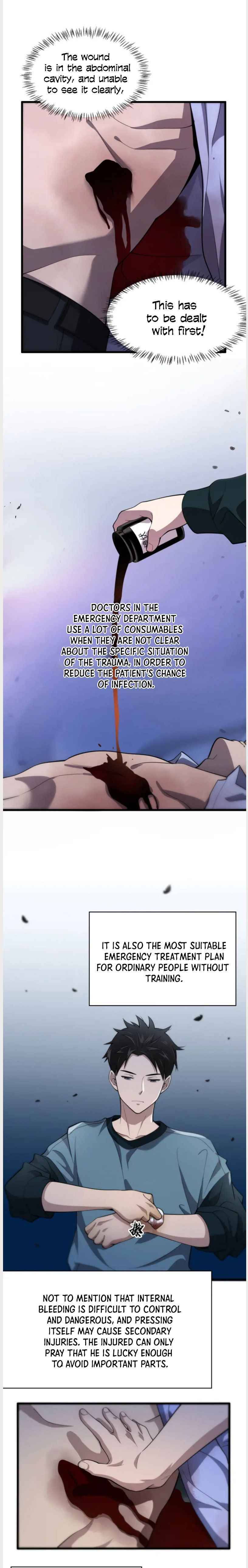 Page 9 of Chapter 43