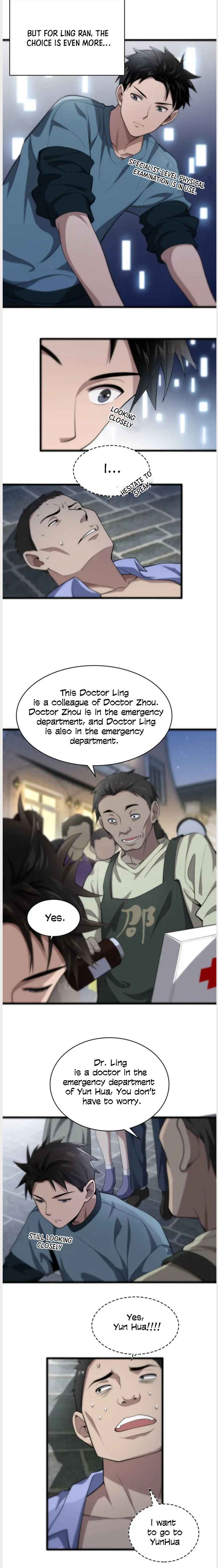 Page 10 of Chapter 43
