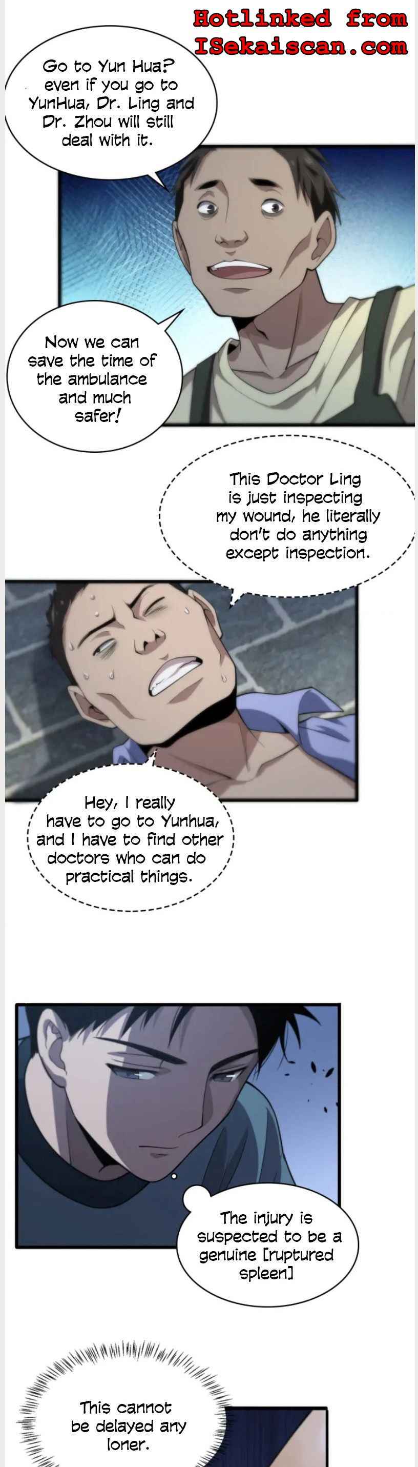 Page 11 of Chapter 43