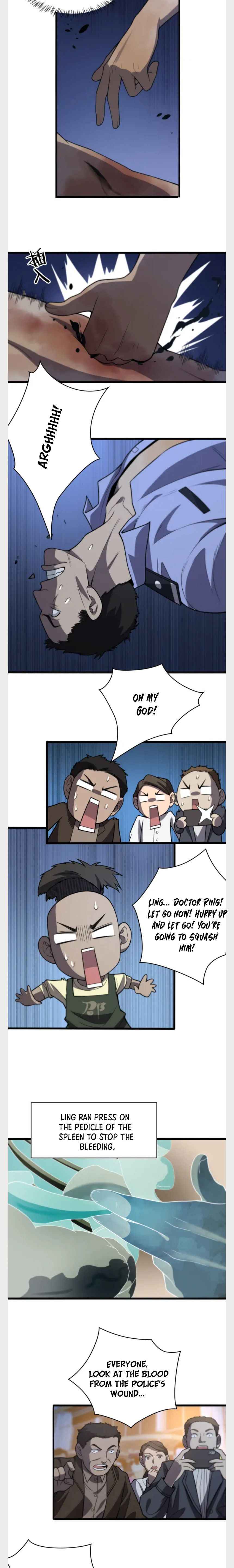 Page 12 of Chapter 43