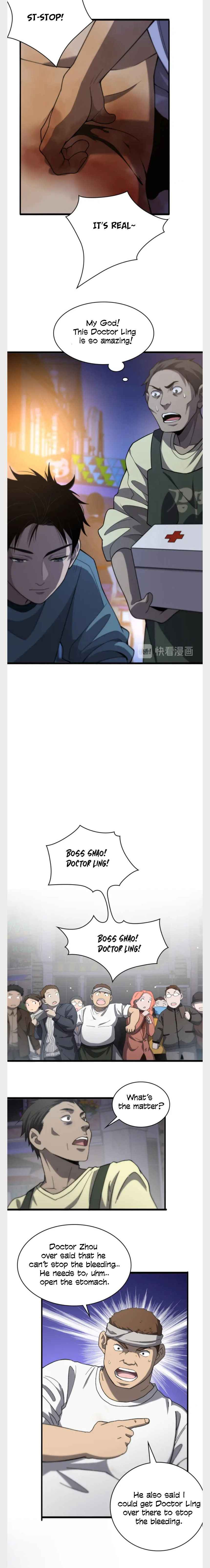 Page 13 of Chapter 43