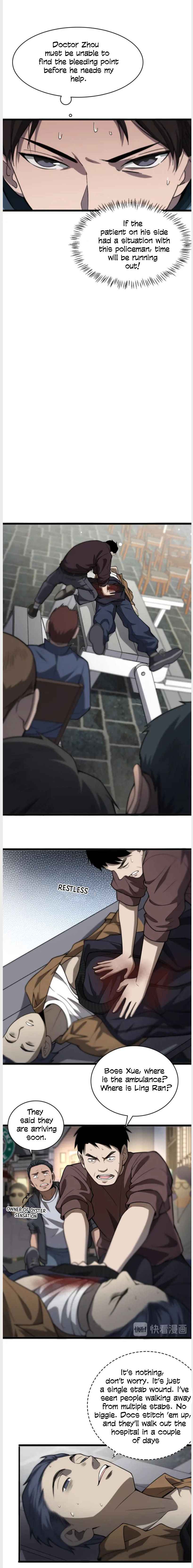 Page 3 of Chapter 44