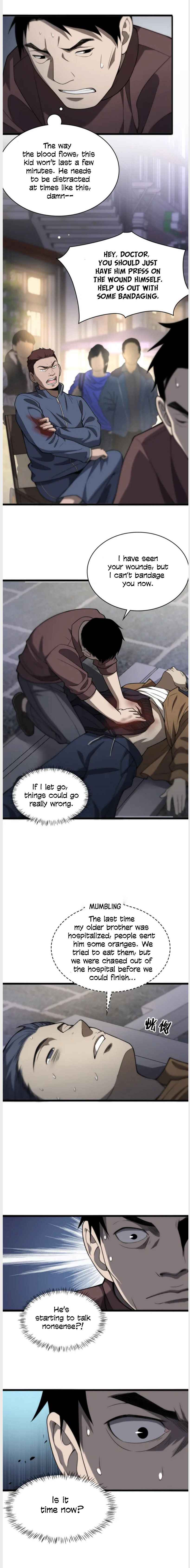 Page 4 of Chapter 44