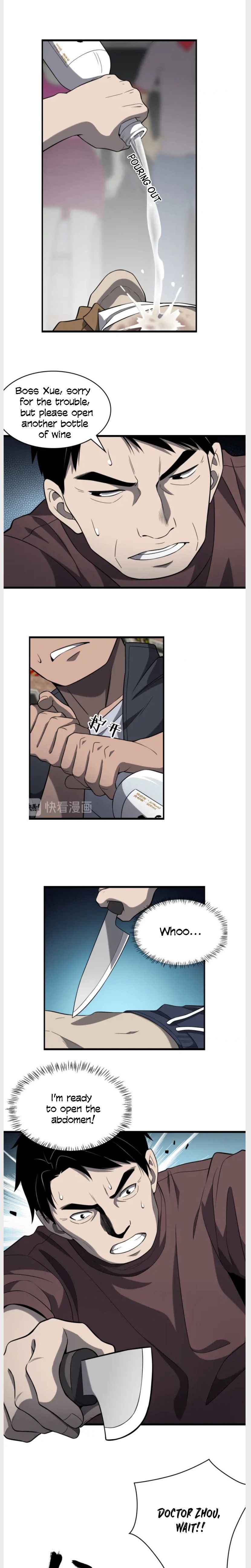 Page 8 of Chapter 44