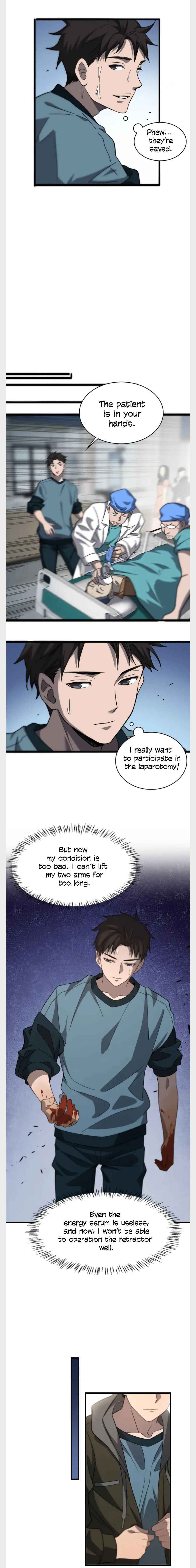 Page 5 of Chapter 45